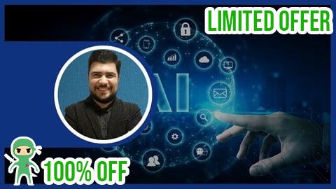 Free Coupon AI in Healthcare: Transforming Clinical & Admin Workflows