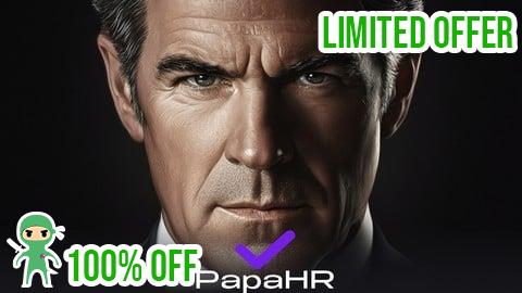 Free Coupon Troubleshooter: a system solution for business problems [EN]