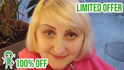 Free Coupon Turkish for English speakers (Section 2)