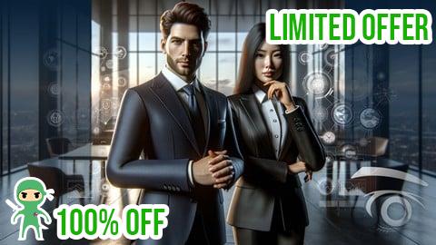 Free Coupon U.S. Labor Relations and Collective Bargaining Law (USLRCBL)