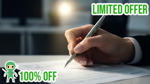 Free Coupon UAE Corporate Tax Return filing : A Step-by-Step Guide
