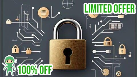 Free Coupon Ultimate CDPSE 2025 Prep : 6 Full Mock Exams