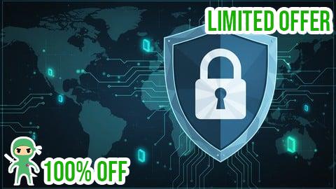 Free Coupon Ultimate CompTIA Security+ SY0-701 Exam