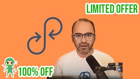 Free Coupon Ultimate DevOps Bootcamp by School of Devops®
