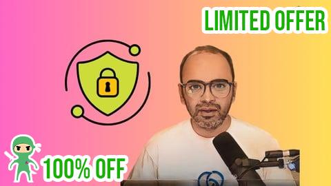 Free Coupon Ultimate DevSecOps Bootcamp by School of Devops