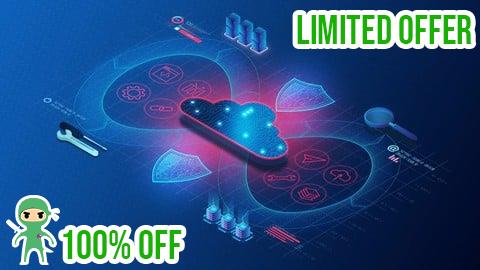 Free Coupon Ultimate DevSecOps With Real World Scenarios