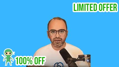 Free Coupon Ultimate EKS Bootcamp by School of Devops