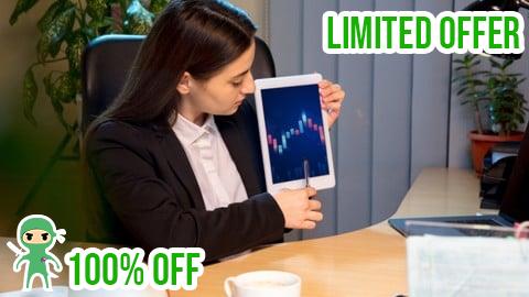 Free Coupon Ultimate ICT Day Trading Forex Technique: Make 3R per Trade!