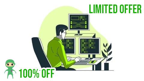 Free Coupon Ultimate Istio Bootcamp by School of Devops®