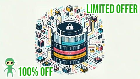 Free Coupon Ultimate Linux File Protection