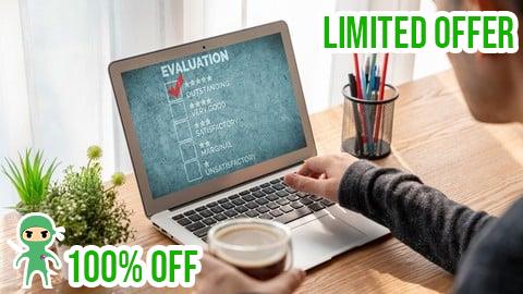 Free Coupon Ultimate PMP Practice Tests for Last Moment Best Preparation