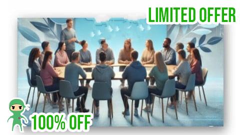 Free Coupon Understanding and Managing Anxiety