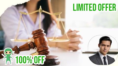 Free Coupon Understanding India’s New Labour Codes: A Complete Guide
