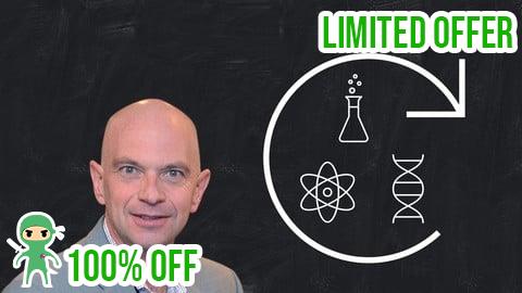 Free Coupon Understanding the Pharmaceutical Industry