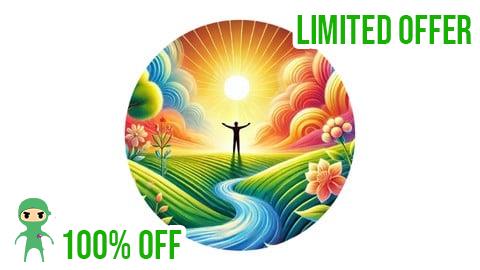 Free Coupon Unlocking Personal Growth: A Journey to Emotional Well-Being