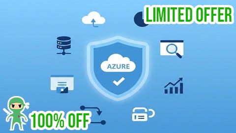 Free Coupon Unofficial Extensive Exam Prep for DP-900 Certification