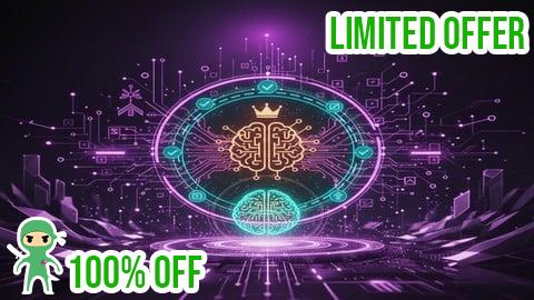 Free Coupon Unofficial Tests Databricks Certified Generative AI Engineer