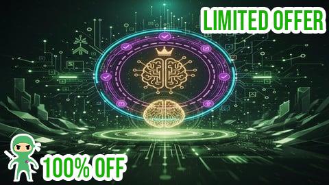 Free Coupon Unofficial Tests: Databricks Machine Learning Professional.