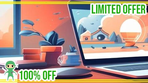 Free Coupon Unofficial - Udemy Course Creation, Management & Marketing