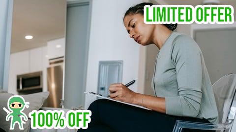 Free Coupon User Interviews & User Onboarding