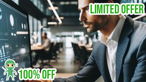 Free Coupon User Research Step by Step