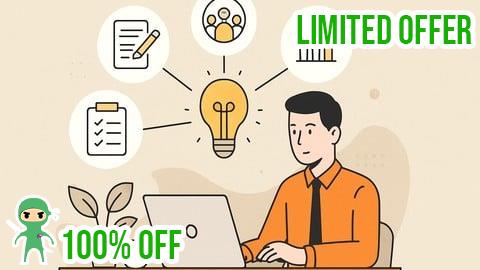 Free Coupon Using the Jobs To Be Done (JTBD) Methodology