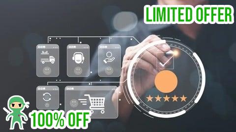 Free Coupon Value-Based Selling: Sales Strategy & Closing Techniques