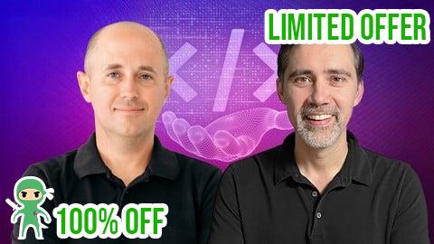Free Coupon Vibe Coding for Digital Marketing