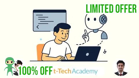 Free Coupon Vibe Coding For Non Coders