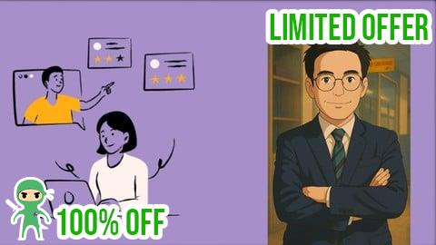 Free Coupon Virtual Influencers & Digital Avatar: A Marketing Revolution