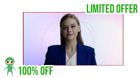 Free Coupon VMWare vSphere 7 and 8 ESXi and vCenter Administration