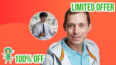 Free Coupon Vorstellungsgespräch: Häufige Fragen und optimale Antworten!