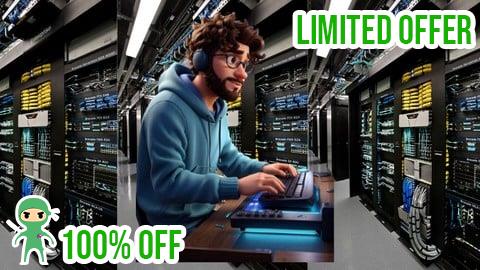 Free Coupon VPS Seguro en Ubuntu  con Letsencrypt, plesk  y más
