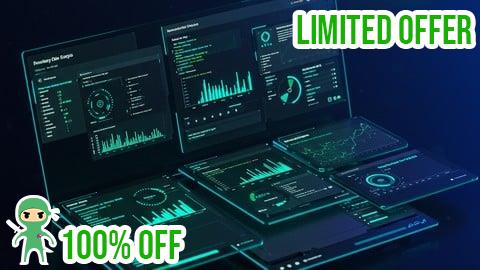 Free Coupon Vue.js Knowledge Evaluation Set