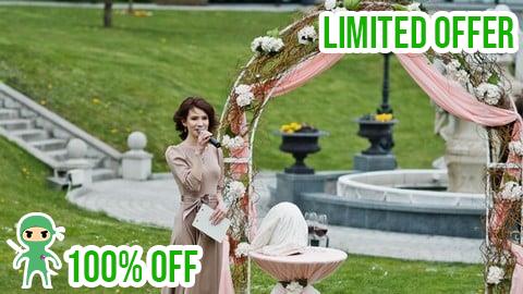 Free Coupon Wedding Speech: You Can Give a Fantastic Wedding Speech