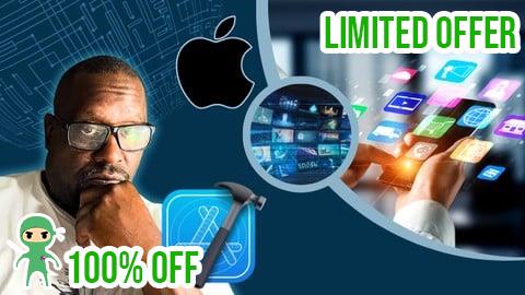 Free Coupon What Are They Asking?: Understanding Code Challenge Problems