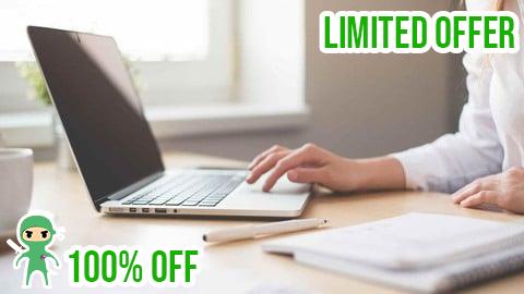 Free Coupon What Can You Do With A Finance Degree?