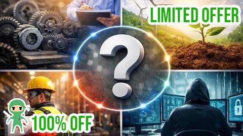 Free Coupon Which ISO Certification Should You Choose?