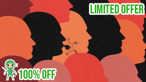 Free Coupon Whistleblower Protection: Legal Frameworks & Ethics