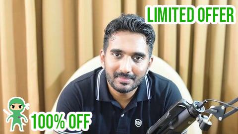 Free Coupon Windbg - A complete guide for Advanced Windows Debugging