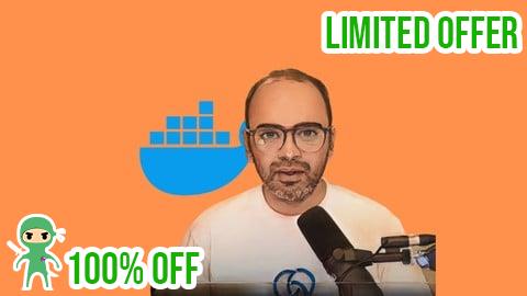 Free Coupon Windows Containers with Azure DevOps CI/CD Pipeline