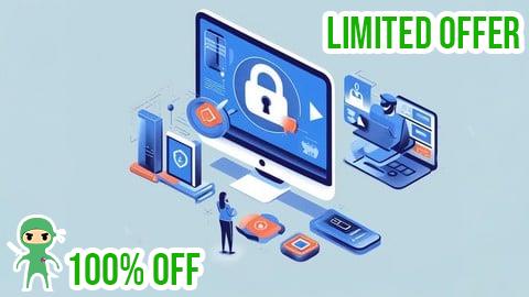 Free Coupon Windows Security