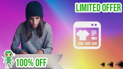 Free Coupon WooCommerce Dropshipping & Secrets Revealed