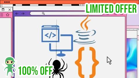 Free Coupon Wordpress no code Mastery Course  With Advance SEO 2025