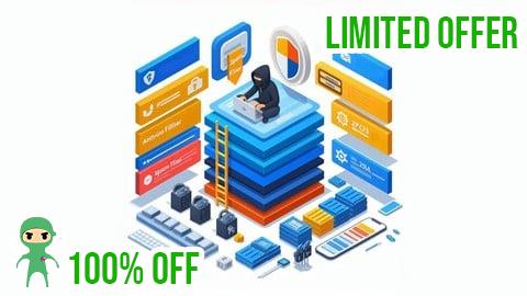 Free Coupon Wordpress Security