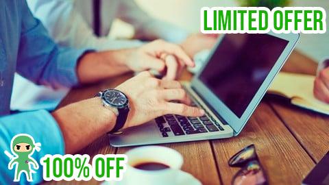 Free Coupon Wordpress Website Mastery 2017