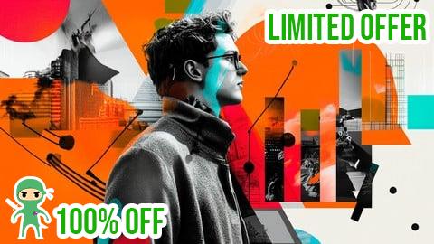 Free Coupon Workforce Planning, Optimization and Demand Forecasting [EN]