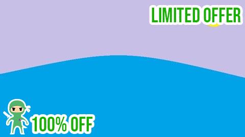 Free Coupon Workplace Mental Health: Stress Management and Relaxation