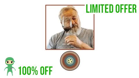 Free Coupon World Class Data-Driven Risk Analysis - Theory & Application