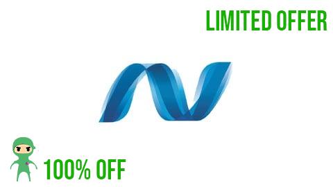 Free Coupon WPF Interview Questions Practice Test